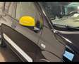 Fiat Panda 1.0 FireFly S&S Hybrid Nero - thumbnail 7