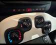 Fiat Panda 1.0 FireFly S&S Hybrid Nero - thumbnail 18