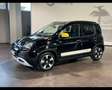 Fiat Panda 1.0 FireFly S&S Hybrid Nero - thumbnail 1