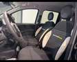 Fiat Panda 1.0 FireFly S&S Hybrid Nero - thumbnail 9