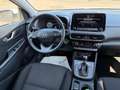 Hyundai KONA 1.6 GDi 141ch Hybrid Creative DCT-6 Bleu - thumbnail 11