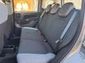 Fiat Panda 1.0 HYBRID CITY LIFE 5 POSTI+TELEF+VOLANTE MULTI Grigio - thumbnail 11