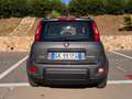 Fiat Panda 1.0 HYBRID CITY LIFE 5 POSTI+TELEF+VOLANTE MULTI Grigio - thumbnail 7