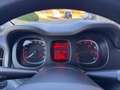 Fiat Panda 1.0 HYBRID CITY LIFE 5 POSTI+TELEF+VOLANTE MULTI Grigio - thumbnail 15