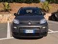 Fiat Panda 1.0 HYBRID CITY LIFE 5 POSTI+TELEF+VOLANTE MULTI Grigio - thumbnail 2