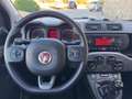 Fiat Panda 1.0 HYBRID CITY LIFE 5 POSTI+TELEF+VOLANTE MULTI Grigio - thumbnail 13