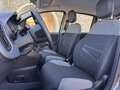 Fiat Panda 1.0 HYBRID CITY LIFE 5 POSTI+TELEF+VOLANTE MULTI Grigio - thumbnail 10