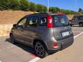 Fiat Panda 1.0 HYBRID CITY LIFE 5 POSTI+TELEF+VOLANTE MULTI Grigio - thumbnail 6