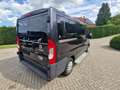 Fiat Ducato 130, L1H1*Behindertengerecht*Selbstf*Klima Bleu - thumbnail 6