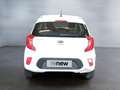 Kia Picanto Must ISG Blanc - thumbnail 8