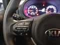 Kia Picanto Must ISG Blanc - thumbnail 21