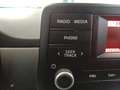 Kia Picanto Must ISG Blanc - thumbnail 19