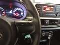 Kia Picanto Must ISG Blanc - thumbnail 22