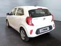 Kia Picanto Must ISG Blanc - thumbnail 7