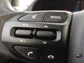 Kia Picanto Must ISG Blanc - thumbnail 25