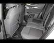 Alfa Romeo Tonale 1.5 Hybrid Sprint Bianco - thumbnail 15