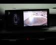 Alfa Romeo Tonale 1.5 Hybrid Sprint Bianco - thumbnail 12