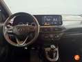 Hyundai i10 1.0 TGDI N-Line Blanco - thumbnail 11