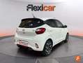 Hyundai i10 1.0 TGDI N-Line Blanco - thumbnail 8