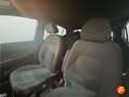 Hyundai i10 1.0 TGDI N-Line Blanco - thumbnail 15