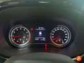 Hyundai i10 1.0 TGDI N-Line Blanco - thumbnail 13