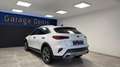 Kia XCeed 1.6 CRDi Sense *TOIT-PANO*GPS+CAMERA*LED*CUIR* Weiß - thumbnail 6