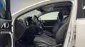 Kia XCeed 1.6 CRDi Sense *TOIT-PANO*GPS+CAMERA*LED*CUIR* Blanco - thumbnail 11