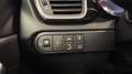 Kia XCeed 1.6 CRDi Sense *TOIT-PANO*GPS+CAMERA*LED*CUIR* Blanco - thumbnail 18