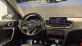 Kia XCeed 1.6 CRDi Sense *TOIT-PANO*GPS+CAMERA*LED*CUIR* Blanco - thumbnail 10