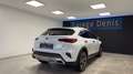 Kia XCeed 1.6 CRDi Sense *TOIT-PANO*GPS+CAMERA*LED*CUIR* Blanco - thumbnail 8