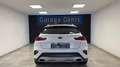 Kia XCeed 1.6 CRDi Sense *TOIT-PANO*GPS+CAMERA*LED*CUIR* Blanco - thumbnail 7