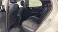 Kia XCeed 1.6 CRDi Sense *TOIT-PANO*GPS+CAMERA*LED*CUIR* Weiß - thumbnail 15