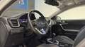 Kia XCeed 1.6 CRDi Sense *TOIT-PANO*GPS+CAMERA*LED*CUIR* Blanco - thumbnail 14