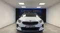 Kia XCeed 1.6 CRDi Sense *TOIT-PANO*GPS+CAMERA*LED*CUIR* Blanco - thumbnail 2