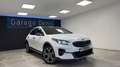 Kia XCeed 1.6 CRDi Sense *TOIT-PANO*GPS+CAMERA*LED*CUIR* Blanco - thumbnail 3