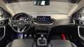 Kia XCeed 1.6 CRDi Sense *TOIT-PANO*GPS+CAMERA*LED*CUIR* Blanco - thumbnail 9