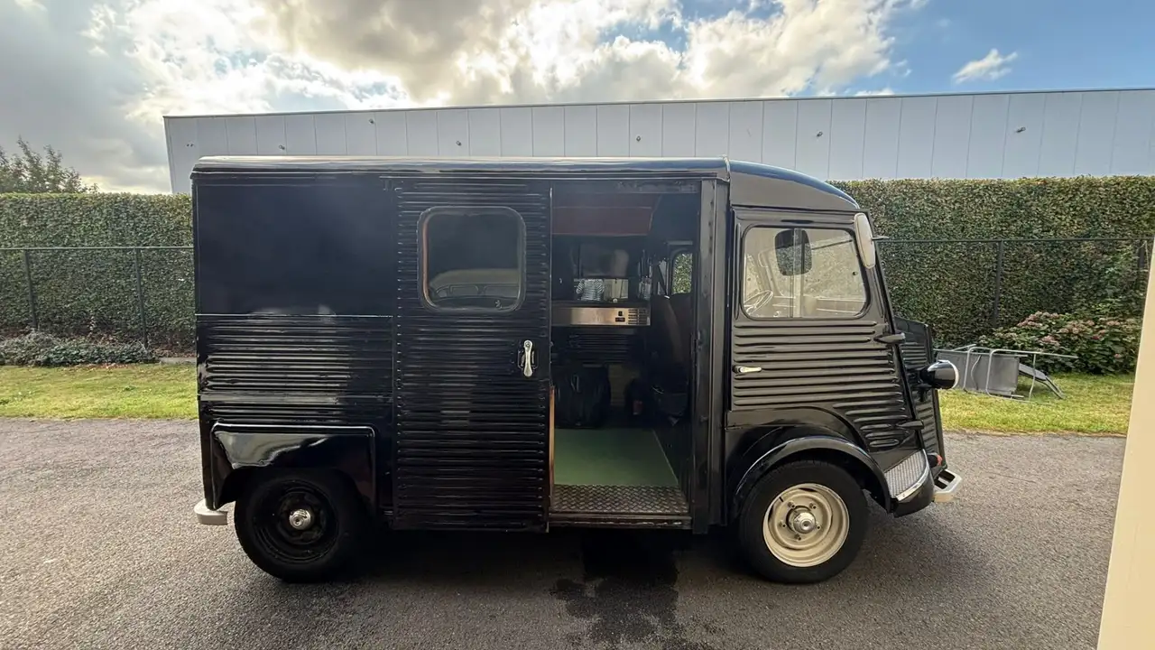 Citroen, foto 4