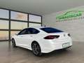 Opel Insignia GS 2.0 CDTi Turbo D Ultimate Auto Blanc - thumbnail 8