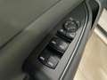 Opel Insignia GS 2.0 CDTi Turbo D Ultimate Auto Blanc - thumbnail 16