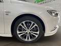 Opel Insignia GS 2.0 CDTi Turbo D Ultimate Auto Blanc - thumbnail 11