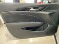 Opel Insignia GS 2.0 CDTi Turbo D Ultimate Auto Blanc - thumbnail 15
