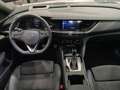 Opel Insignia GS 2.0 CDTi Turbo D Ultimate Auto Blanc - thumbnail 23