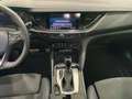 Opel Insignia GS 2.0 CDTi Turbo D Ultimate Auto Blanc - thumbnail 25