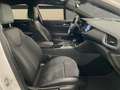 Opel Insignia GS 2.0 CDTi Turbo D Ultimate Auto Blanc - thumbnail 19