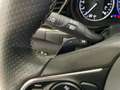 Opel Insignia GS 2.0 CDTi Turbo D Ultimate Auto Blanc - thumbnail 36