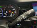 Opel Insignia GS 2.0 CDTi Turbo D Ultimate Auto Blanc - thumbnail 33