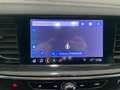 Opel Insignia GS 2.0 CDTi Turbo D Ultimate Auto Blanc - thumbnail 38