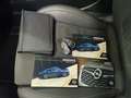 Opel Insignia GS 2.0 CDTi Turbo D Ultimate Auto Blanc - thumbnail 40