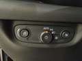 Opel Insignia GS 2.0 CDTi Turbo D Ultimate Auto Blanc - thumbnail 30