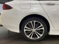 Opel Insignia GS 2.0 CDTi Turbo D Ultimate Auto Blanc - thumbnail 12